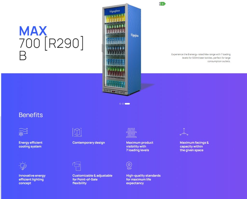smart 800