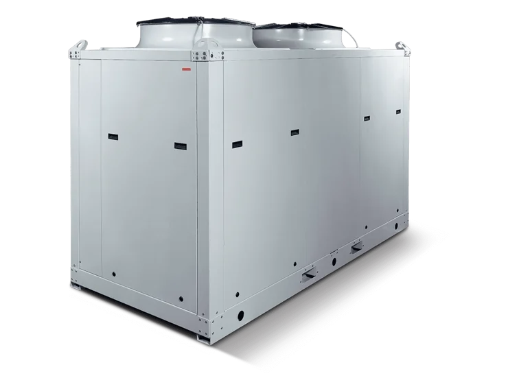 hp3