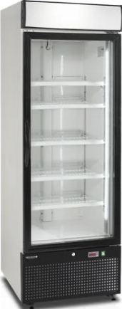 nf2500g