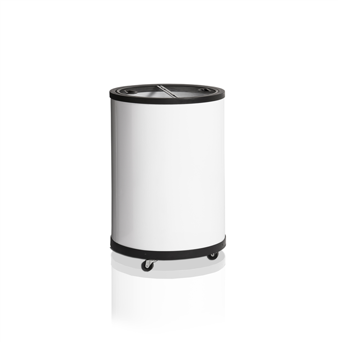 cf77 i