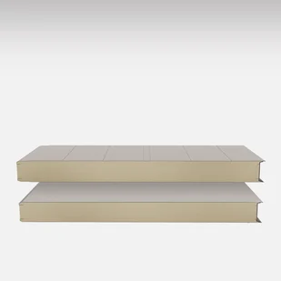 big iso panels